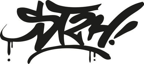 Shoptonhiphop